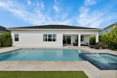 735 SW Pennfield Terrace, Stuart, FL 34997 - Photo 29