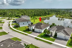 735 SW Pennfield Terrace, Stuart, FL 34997 - Photo 39