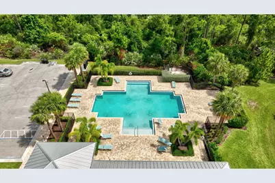 735 SW Pennfield Terrace, Stuart, FL 34997 - Photo 45