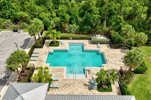 735 SW Pennfield Terrace, Stuart, FL 34997 - Photo 45