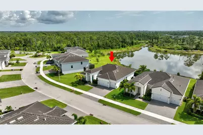 735 SW Pennfield Terrace, Stuart, FL 34997 - Photo 33