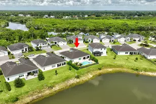 735 SW Pennfield Terrace, Stuart, FL 34997 - Photo 41