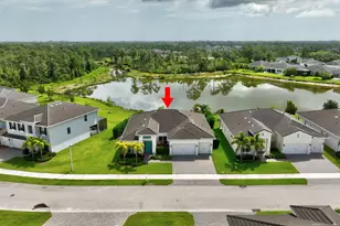 735 SW Pennfield Terrace, Stuart, FL 34997 - Photo 39