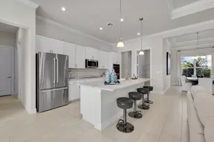 735 SW Pennfield Terrace, Stuart, FL 34997 - Photo 13