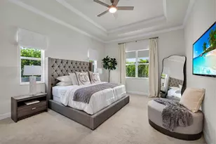 735 SW Pennfield Terrace, Stuart, FL 34997 - Photo 19