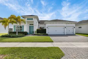 735 SW Pennfield Terrace, Stuart, FL 34997 - Photo 3