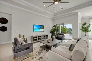 735 SW Pennfield Terrace, Stuart, FL 34997 - Photo 9