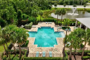 735 SW Pennfield Terrace, Stuart, FL 34997 - Photo 45