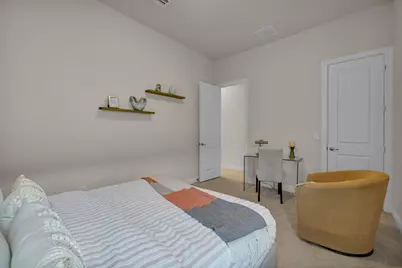735 SW Pennfield Terrace, Stuart, FL 34997 - Photo 27