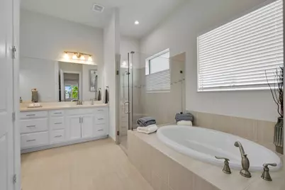 735 SW Pennfield Terrace, Stuart, FL 34997 - Photo 15
