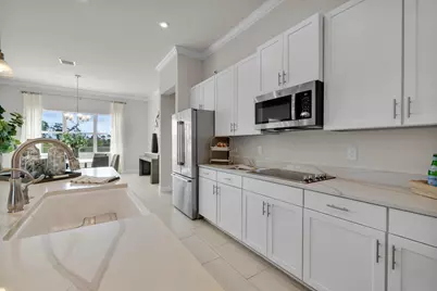 735 SW Pennfield Terrace, Stuart, FL 34997 - Photo 17