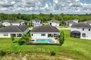 735 SW Pennfield Terrace, Stuart, FL 34997 - Photo 41