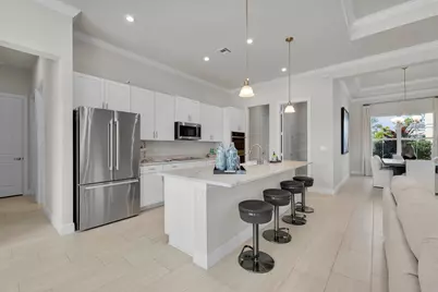 735 SW Pennfield Terrace, Stuart, FL 34997 - Photo 11