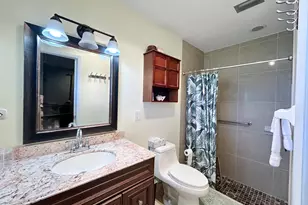 2766 Emory Dr E, West Palm Beach, FL 33415 - Photo 9