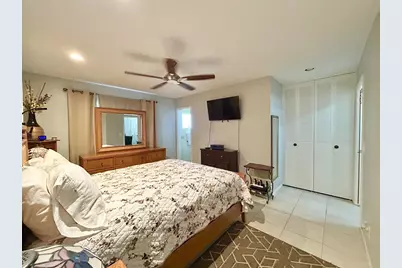 2766 Emory Drive E #L, West Palm Beach, FL 33415 - Photo 7