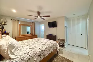 2766 Emory Dr E, West Palm Beach, FL 33415 - Photo 7