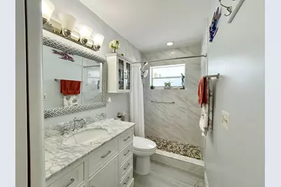 2766 Emory Drive E #L, West Palm Beach, FL 33415 - Photo 11