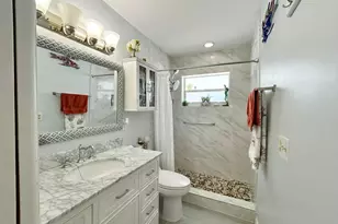 2766 Emory Dr E, West Palm Beach, FL 33415 - Photo 11
