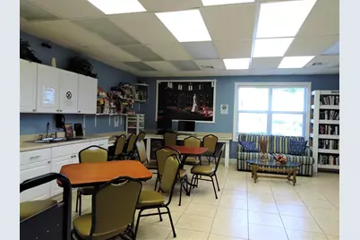 2766 Emory Drive E #L, West Palm Beach, FL 33415 - Photo 19