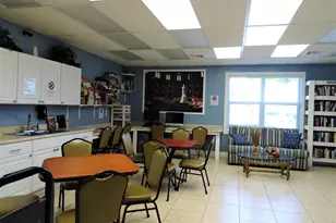 2766 Emory Dr E, West Palm Beach, FL 33415 - Photo 19