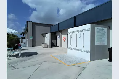 2766 Emory Drive E #L, West Palm Beach, FL 33415 - Photo 21