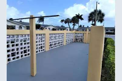 2766 Emory Drive E #L, West Palm Beach, FL 33415 - Photo 15