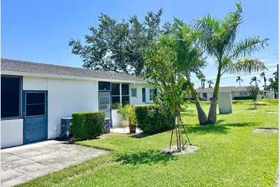 2766 Emory Drive E #L, West Palm Beach, FL 33415 - Photo 13