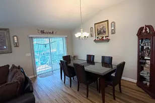5670 NW Pine Trail Cir, Port Saint Lucie, FL 34983 - Photo 3