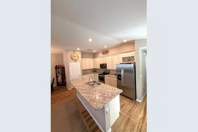 5670 NW Pine Trail Circle, Port Saint Lucie, FL 34983 - Photo 1