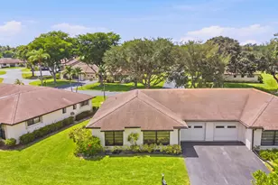 4675 Robinwood Cir, Boynton Beach, FL 33436 - Photo 25
