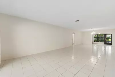 4675 Robinwood Circle #A, Boynton Beach, FL 33436 - Photo 3