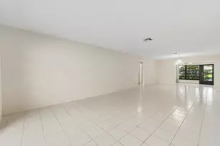 4675 Robinwood Cir, Boynton Beach, FL 33436 - Photo 3