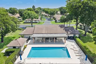 4675 Robinwood Cir, Boynton Beach, FL 33436 - Photo 29