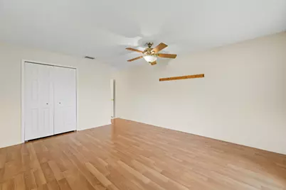 4675 Robinwood Circle #A, Boynton Beach, FL 33436 - Photo 17