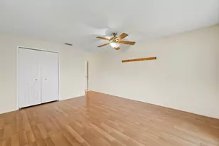 4675 Robinwood Cir, Boynton Beach, FL 33436 - Photo 17