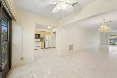 4675 Robinwood Circle #A, Boynton Beach, FL 33436 - Photo 11