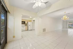 4675 Robinwood Cir, Boynton Beach, FL 33436 - Photo 11