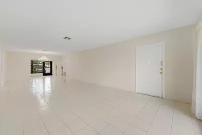 4675 Robinwood Circle #A, Boynton Beach, FL 33436 - Photo 5