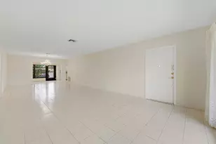 4675 Robinwood Cir, Boynton Beach, FL 33436 - Photo 5