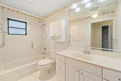 4675 Robinwood Circle #A, Boynton Beach, FL 33436 - Photo 19