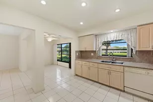 4675 Robinwood Cir, Boynton Beach, FL 33436 - Photo 13