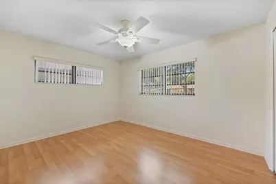 4675 Robinwood Circle #A, Boynton Beach, FL 33436 - Photo 21