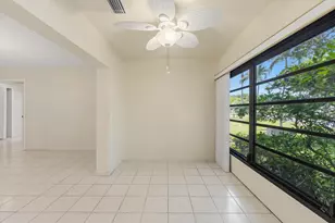 4675 Robinwood Cir, Boynton Beach, FL 33436 - Photo 23