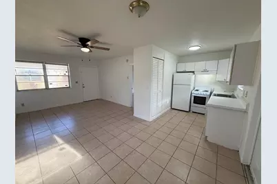 2915 Jackson Street #12, Hollywood, FL 33020 - Photo 13