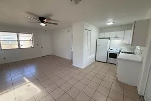2915 Jackson St, Hollywood, FL 33020 - Photo 13