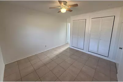 2915 Jackson Street #12, Hollywood, FL 33020 - Photo 9