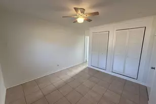 2915 Jackson St, Hollywood, FL 33020 - Photo 9