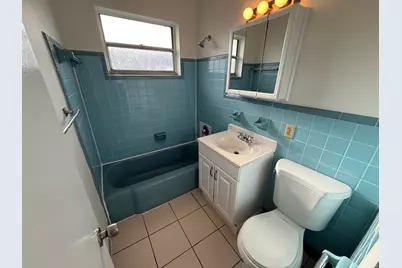 2915 Jackson Street #12, Hollywood, FL 33020 - Photo 5