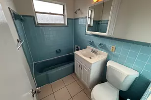 2915 Jackson St, Hollywood, FL 33020 - Photo 5