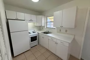 2915 Jackson St, Hollywood, FL 33020 - Photo 11